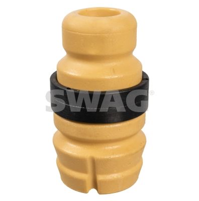 Буфер, амортизация SWAG 62937175