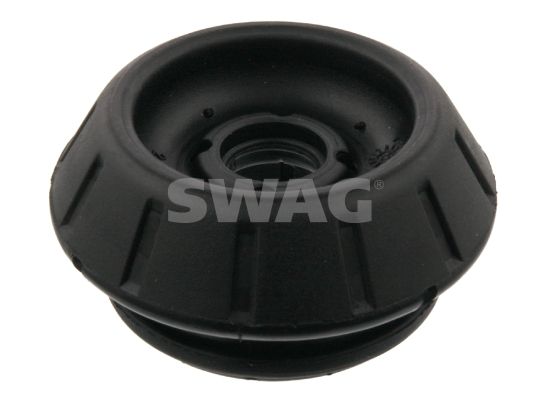 Опора стойки амортизатора SWAG 62937601