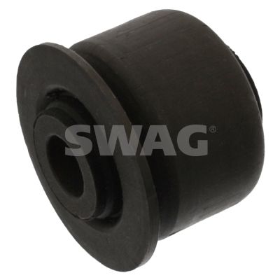 Подвеска, рычаг независимой подвески колеса SWAG 62944400