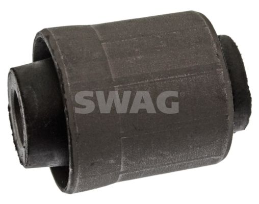 Подвеска, рычаг независимой подвески колеса SWAG 80941157