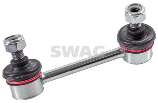 Тяга / стойка, стабилизатор SWAG 81928628