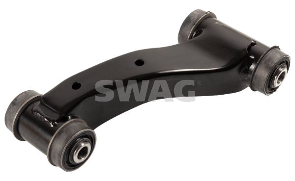 Рычаг независимой подвески колеса, подвеска колеса SWAG 82730006