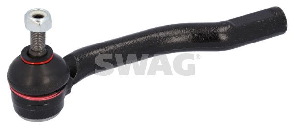 Наконечник поперечной рулевой тяги SWAG 82930530