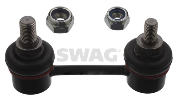 Тяга / стойка, стабилизатор SWAG 82932567
