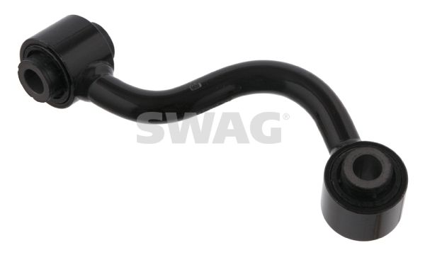 Тяга / стойка, стабилизатор SWAG 82932573
