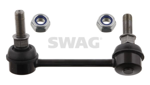 Тяга / стойка, стабилизатор SWAG 82934561