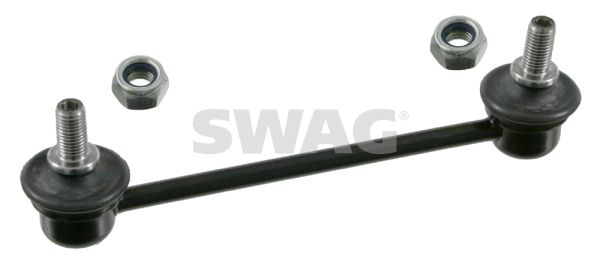 Тяга / стойка, стабилизатор SWAG 83922465