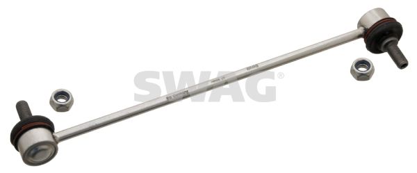 Тяга / стойка, стабилизатор SWAG 84928000