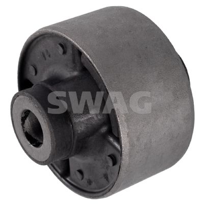 Подвеска, рычаг независимой подвески колеса SWAG 85930431