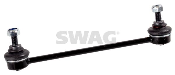 Тяга / стойка, стабилизатор SWAG 85930924