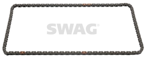 Цепь привода распредвала SWAG 88946743