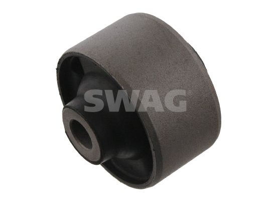 Подвеска, рычаг независимой подвески колеса SWAG 89932757