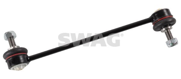 Тяга / стойка, стабилизатор SWAG 89934775