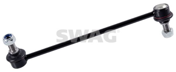 Тяга / стойка, стабилизатор SWAG 90924929