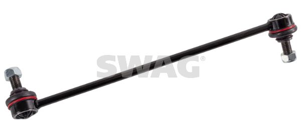 Тяга / стойка, стабилизатор SWAG 90928575