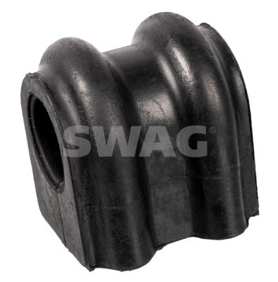 Опора, стабилизатор SWAG 90941547