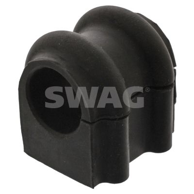 Опора, стабилизатор SWAG 90941585