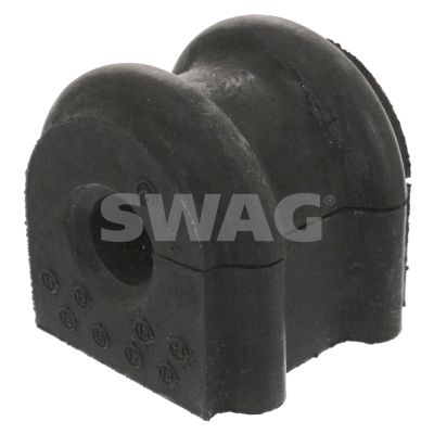 Опора, стабилизатор SWAG 91941562