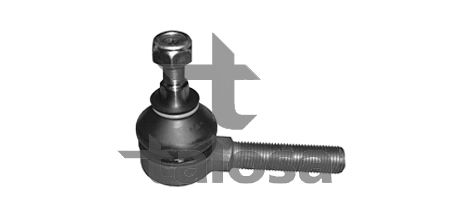 Наконечник поперечной рулевой тяги TALOSA 4202276