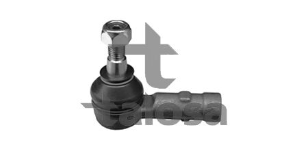 Наконечник поперечной рулевой тяги TALOSA 4202616