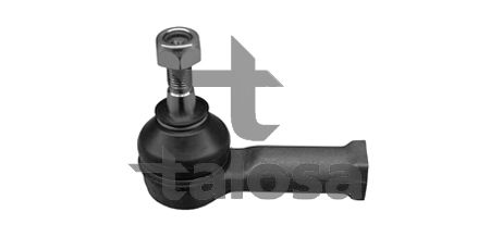 Наконечник поперечной рулевой тяги TALOSA 4202640