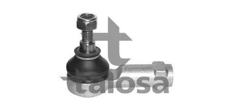 Наконечник поперечной рулевой тяги TALOSA 4204002