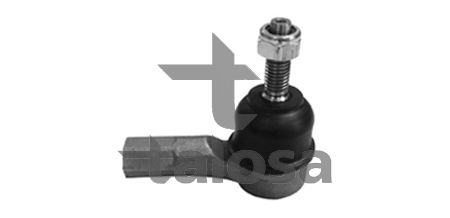 Наконечник поперечной рулевой тяги TALOSA 4205617