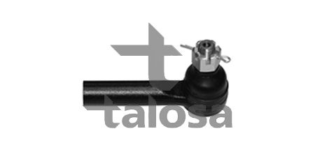 Наконечник поперечной рулевой тяги TALOSA 4207934