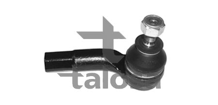 Наконечник поперечной рулевой тяги TALOSA 4209175