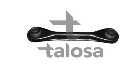 Рычаг независимой подвески колеса, подвеска колеса TALOSA 4309287