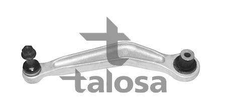 Рычаг независимой подвески колеса, подвеска колеса TALOSA 4600331