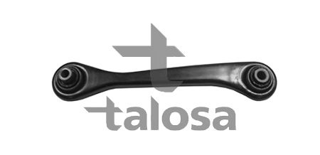 Рычаг независимой подвески колеса, подвеска колеса TALOSA 4601170