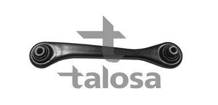 Рычаг независимой подвески колеса, подвеска колеса TALOSA 4601171