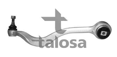 Рычаг независимой подвески колеса, подвеска колеса TALOSA 4602334