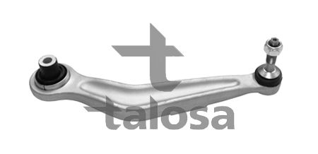 Рычаг независимой подвески колеса, подвеска колеса TALOSA 4602337