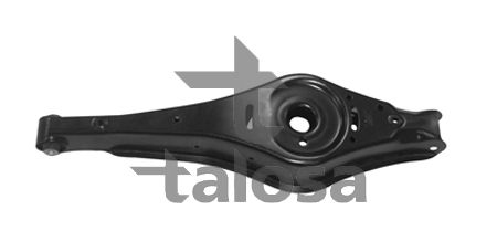 Рычаг независимой подвески колеса, подвеска колеса TALOSA 4604273
