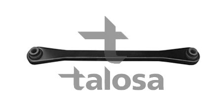 Рычаг независимой подвески колеса, подвеска колеса TALOSA 4604277