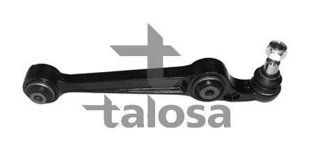 Рычаг независимой подвески колеса, подвеска колеса TALOSA 4604533