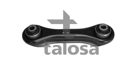 Рычаг независимой подвески колеса, подвеска колеса TALOSA 4608750