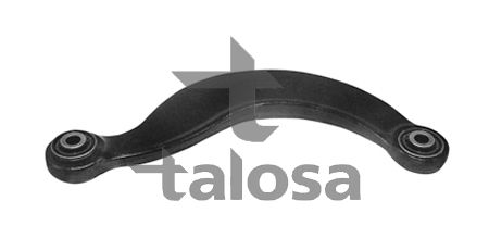 Рычаг независимой подвески колеса, подвеска колеса TALOSA 4609286