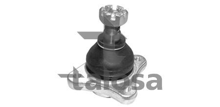 Шарнир независимой подвески / поворотного рычага TALOSA 4701333