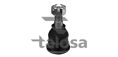 Шарнир независимой подвески / поворотного рычага TALOSA 4702737
