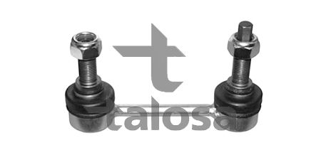 Тяга / стойка, стабилизатор TALOSA 5000524