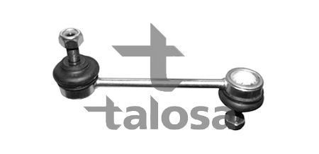 Тяга / стойка, стабилизатор TALOSA 5000554