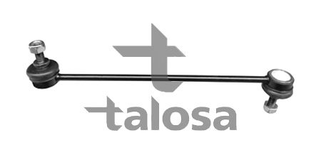 Тяга / стойка, стабилизатор TALOSA 5000582