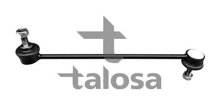 Тяга / стойка, стабилизатор TALOSA 5001014