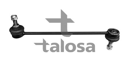 Тяга / стойка, стабилизатор TALOSA 5001059