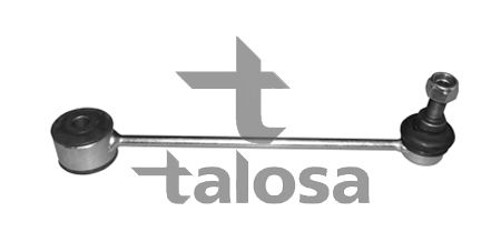 Тяга / стойка, стабилизатор TALOSA 5001074