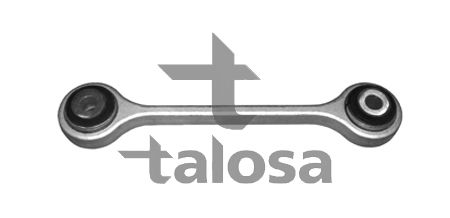 Тяга / стойка, стабилизатор TALOSA 5001079