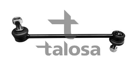 Тяга / стойка, стабилизатор TALOSA 5001243